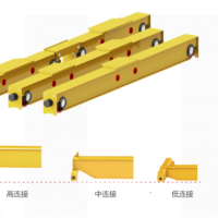 衡陽大車端梁優(yōu)質(zhì)供應商