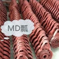 MD瓢質(zhì)量保證