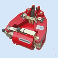ST10SH液壓失效保護(hù)制動(dòng)器,焦作制動(dòng)器，廠家直銷