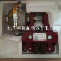 D1-A2446氣動盤式制動器,焦作制動器，廠家直銷