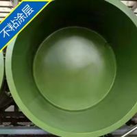 德陽(yáng)鐵氟龍噴涂加工、特氟龍噴涂加工廠家